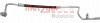 METZGER 2360034 - Hochdruck-/Niederdruckleitung, Klimaanlage
