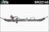 ERA Benelux SR22145 - Lenkgetriebe