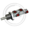 A.B.S. 61220 - Hauptbremszylinder