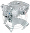 A.B.S. 740441 - Bremssattel