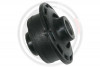 A.B.S. 270653 - Lagerung, Lenker