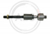A.B.S. 240005 - Axialgelenk, Spurstange