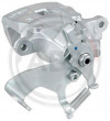 A.B.S. 740442 - Bremssattel