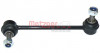 METZGER 53034711 - Stange/Strebe, Stabilisator