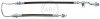 A.B.S. SL 6088 - Bremsschlauch