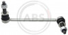 A.B.S. 260638 - Stange/Strebe, Stabilisator