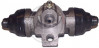 A.B.S. 62834X - Radbremszylinder
