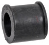 A.B.S. 271349 - Lagerbuchse, Stabilisator
