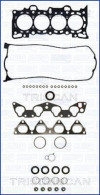 TRISCAN 598-3040 - Dichtungssatz, Zylinderkopf