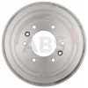 A.B.S. 2901-S - Bremstrommel