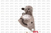 ATL Autotechnik A 92 520 - Starter