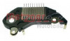 METZGER 2390037 - Generatorregler