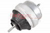 METZGER 8050904 - Lagerung, Motor