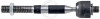A.B.S. 240727 - Axialgelenk, Spurstange