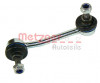 METZGER 53043612 - Stange/Strebe, Stabilisator
