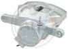 A.B.S. 730191 - Bremssattel