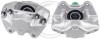 A.B.S. 420591 - Bremssattel