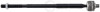 A.B.S. 240769 - Axialgelenk, Spurstange