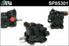ERA Benelux SP85301 - Hydraulikpumpe, Lenkung