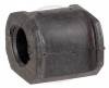 A.B.S. 271237 - Lagerbuchse, Stabilisator