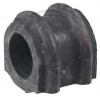 A.B.S. 271339 - Lagerbuchse, Stabilisator