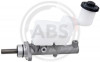 A.B.S. 61579 - Hauptbremszylinder