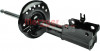 METZGER 2340296 - Stoßdämpfer