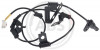 A.B.S. 31084 - Sensor, Raddrehzahl