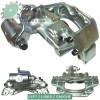 ERA Benelux BC53047 - Bremssattel