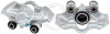 A.B.S. 621692 - Bremssattel