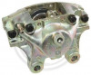 A.B.S. 422281 - Bremssattel