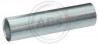 A.B.S. 270755 - Lagerung, Lenker