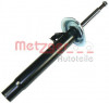 METZGER 2340136 - Stoßdämpfer