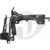 DIEDERICHS 1225012 - Frontverkleidung