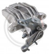 A.B.S. 520831 - Bremssattel