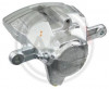 A.B.S. 521612 - Bremssattel