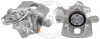 A.B.S. 528792 - Bremssattel