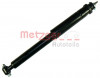 METZGER 2340124 - Stoßdämpfer