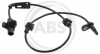 A.B.S. 30839 - Sensor, Raddrehzahl