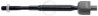 A.B.S. 240649 - Axialgelenk, Spurstange