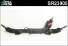 ERA Benelux SR23005 - Lenkgetriebe