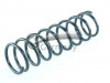 CS Germany 14.870.910 - Fahrwerksfeder