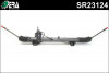 ERA Benelux SR23124 - Lenkgetriebe
