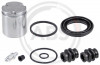 A.B.S. 57751 - Reparatursatz, Bremssattel
