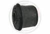 A.B.S. 270309 - Lagerung, Lenker