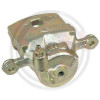 A.B.S. 720511 - Bremssattel