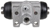 A.B.S. 72820 - Radbremszylinder