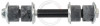 A.B.S. 260613 - Stange/Strebe, Stabilisator