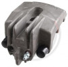 A.B.S. 420991 - Bremssattel