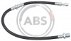 A.B.S. SL 5242 - Bremsschlauch